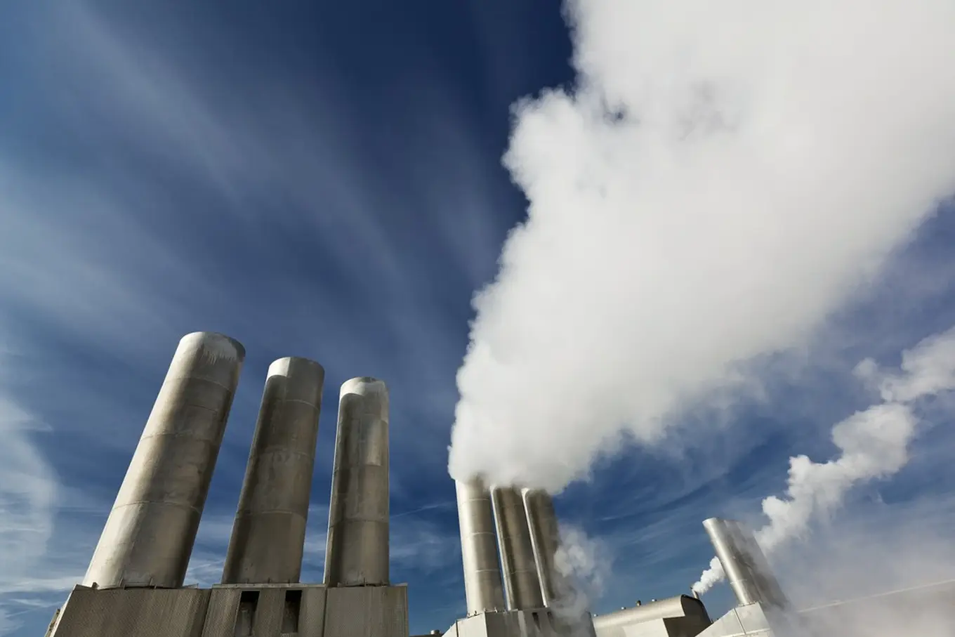 systemy oddymiające