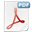 Ikona pdf